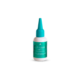 AffirmCare Scalp Relief Oil